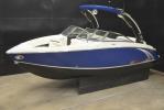2016 Cobalt R3WSS