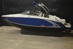 2016 Cobalt R3WSS