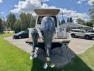 2025 Ranger R-27