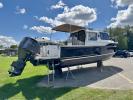 2025 Ranger R-27