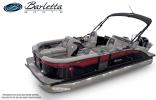 2026 Barletta A22UC