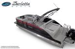 2026 Barletta A22UC