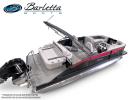 2026 Barletta A22UC