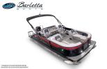 2026 Barletta A22UC