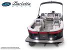 2026 Barletta A22UC