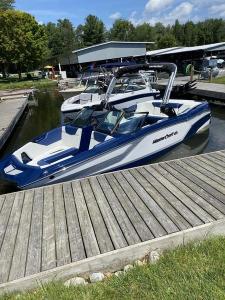 MasterCraft-NXT24-LH-24149-1