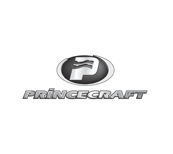 Princecraft