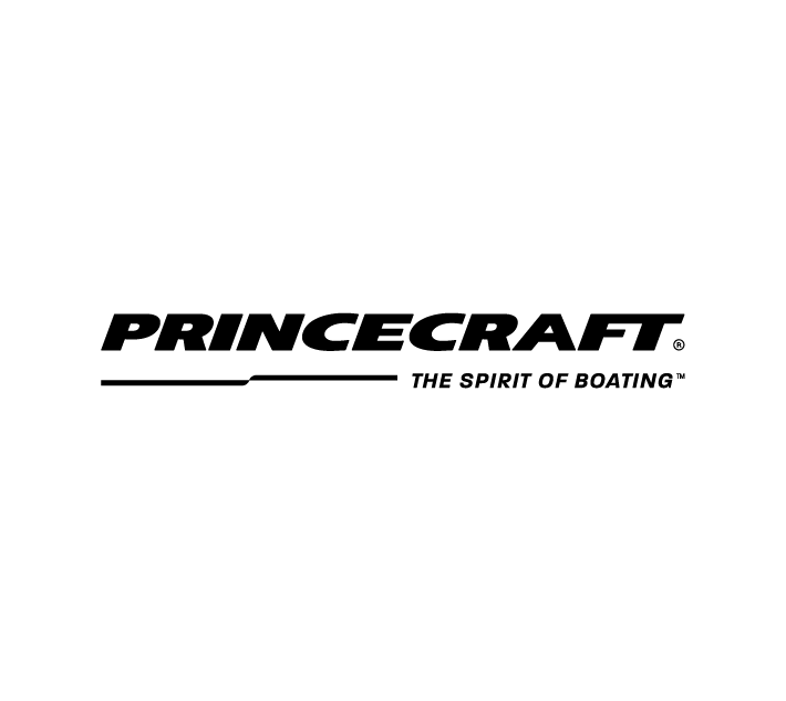 Princecraft Logo