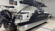 2Barletta-Corsa-LH-24134-1