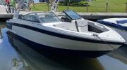 2Cobalt-R4-LH-24116-1