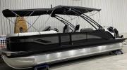Barletta-Corsa-LH-24134-1