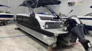 Barletta-Corsa-LH-24134-3