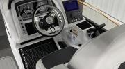 Barletta-Corsa-LH-24134-5