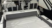 Barletta-Corsa-LH-24134-7