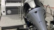 Barletta-Corsa-LH-24134-8
