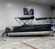 Barletta-Corsa-LH-24142-1