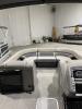 Barletta-Corsa-LH-24142-2