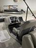 Barletta-Corsa-LH-24142-3