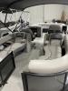 Barletta-Corsa-LH-24142-4