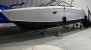 Cobalt-R8-Lefroy-Harbour