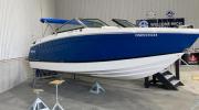 Cobalt-r6-LH-24119-1