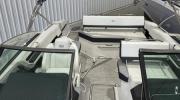 Cobalt-r6-LH-24119-3