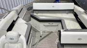 Cobalt-r6-LH-24119-5