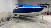 Cobalt-r6-LH-24119-7