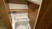 Cutwater-C-248-BPY-7