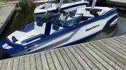 MasterCraft-NXT24-LH-24149-1