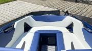 MasterCraft-NXT24-LH-24149-2