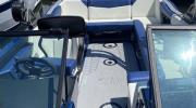 MasterCraft-NXT24-LH-24149-4