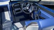 MasterCraft-NXT24-LH-24149-5