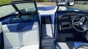 MasterCraft-NXT24-LH-24149-6