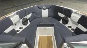 Mastercraft-XT25-LH-24120-2