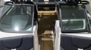 Mastercraft-XT25-LH-24120-3