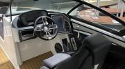 Mastercraft-XT25-LH-24120-4