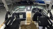 Mastercraft-XT25-LH-24120-5