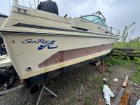Used-Sea-Ray-3