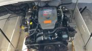 2004-Cobalt-220-10