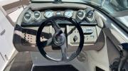 2004-Cobalt-220-5