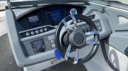 3Used-Cobalt-R3-Surf-2