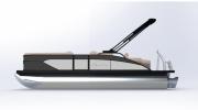 Barletta-Cabrio-1