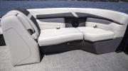 Barletta-Cabrio-6