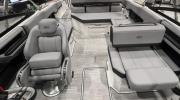 Cobalt R4 25-3861-7