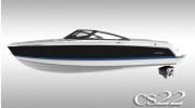 Cobalt-25-3863