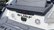 Cobalt-R6-Surf-15
