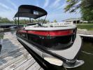 Barletta A22UC