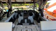MasterCraft-X22-24-3735-10
