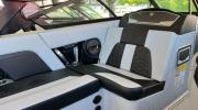 MasterCraft-X22-24-3735-11